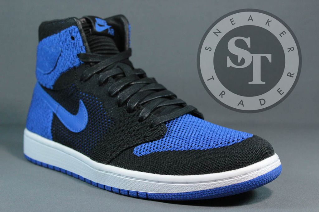 jordan 1 retro high game royal nz jordan 1 retro high game royal nz